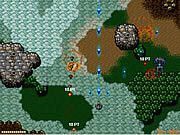 The Privateer - Online Free Game
