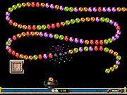 Play The Quest Game