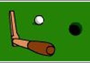 The Real Gilligans Islan - Online Free Game