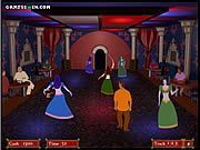The Return Of The Dance Bar Girls - Online Free Game