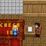 The Roaring Twenties - Online Free Game