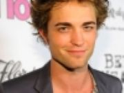 The Robert Pattinson Quiz - Online Free Game