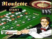 Play The Roulette Game Play The Roulette Game