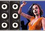 Play The Sims 2 Nightlife DJ B Game Play The Sims 2 Nightlife DJ B Game