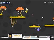 The Slob - Online Free Game