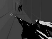 The Sniper 2 - Online Free Game