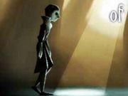 Play The Sound Walk Game