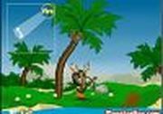 The Tribe Canival - Online Free Game
