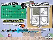 Play The Ultimate Video Game Quiz Game