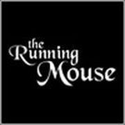 The running mouse - Online Free Game