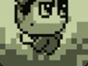 Time Chaos - Online Free Game