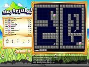Tiny Trials - Online Free Game