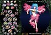 To dress the Fairy of the Forest - Online Free Game