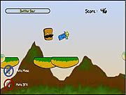 Toastache - Online Free Game
