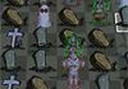 Tomb Chess - Online Free Game