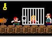 Toms adventure - Online Free Game