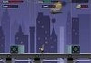 Total Destruction - Online Free Game