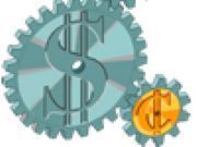 Play Total economy Game Play Total economy Game