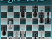 Play Touch Chess Game Play Touch Chess Game