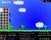 Tower Defense - Online Free Game