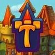 Towerburg - Online Free Game