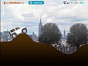 Tracking World - Online Free Game