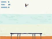 Play Trampoline Game Game Play Trampoline Game Game