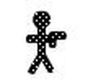 Transformer Guy - Online Free Game