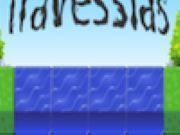 Travessias - Online Free Game