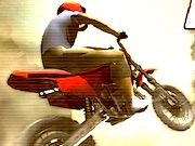 Trial Bike Pro - Online Free Game