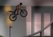 Play Trials 2 Game
