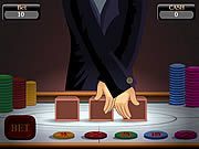 Tricky Juggler - Online Free Game