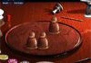 Trileros - Online Free Game