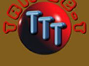 Triple T - Online Free Game