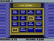 Trivial Blitz - Online Free Game