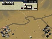 Play Troops of war 2 Game