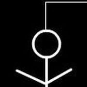 TruHangman 2 Test - Online Free Game