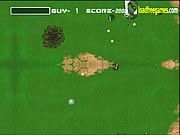 Truth Battle - Online Free Game