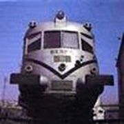 Play Turbo train Game Play Turbo train Game