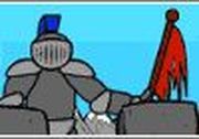 Turnaus - Online Free Game