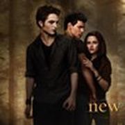 Play Twilight New Moon Picture Changing Jigsaw Puzzle Game Play Twilight New Moon Picture Changing Jigsaw Puzzle Game