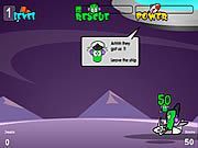 Twox - Online Free Game