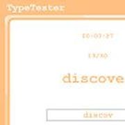 Typetester - Online Free Game