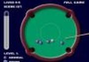 Uber Pool - Online Free Game