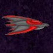 Ufo Swarm Survival - Online Free Game
