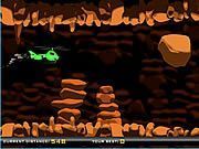 Ultimate Chopper - Online Free Game