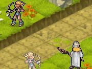 Ultimate Defense 2 - Online Free Game
