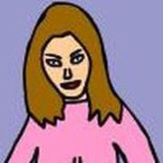 Ultimate Dress Up Game - Online Free Game