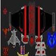 Ultimate Space Invader - Online Free Game