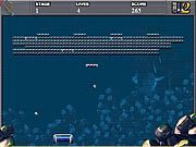 Ultranium 2 - Online Free Game